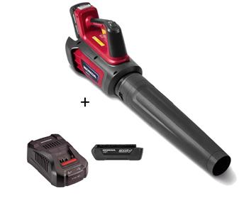 252160S Honda Akku-Laubbläser-Set HHB 36ABXB.jpg